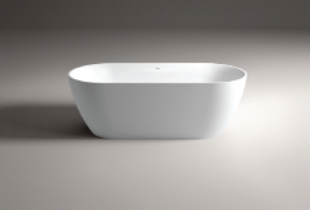 Afbeelding met Baden