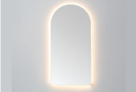 Afbeelding met Spiegels